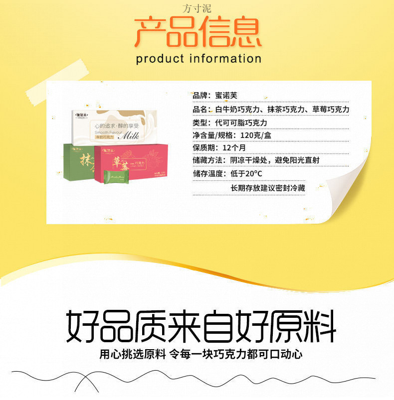 05bcf4d0-19d9-4dfa-9013-1337ba340d56.jpe