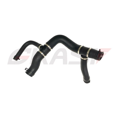 Model 1987-2006, automobile water pipe