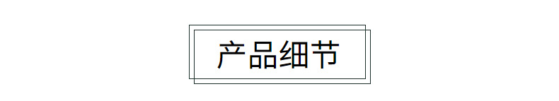 批发粽子叶干粽叶特价供应50斤大张越南麻竹叶原厂火烤工艺颜色好详情9