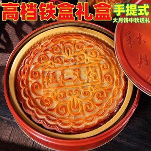 �V���������ʲ������������ʂ��y������ʽ����Sɏ��������