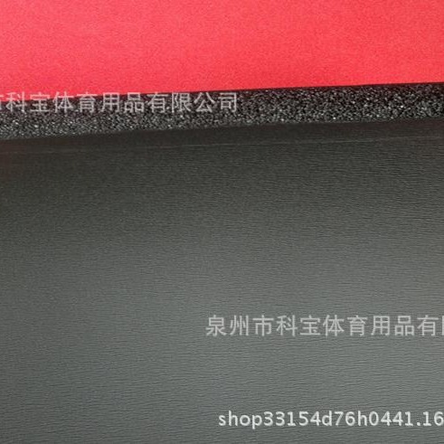 闭孔nbr 闭孔nbr泡棉 自结皮nbr泡棉 环保-国产泡棉