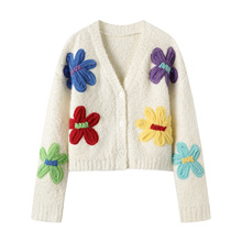 �羳�羳�F؛2025�＾�¿��㼑��L����̽�ᘿ��_��PW322KFN10