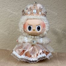 labubu����ȹ������������labubuһ��������������ȹ��