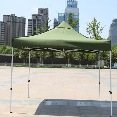 cloth Four Corners rain cloth – Çadırlar