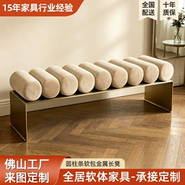 沙发类;皮艺床;布艺床