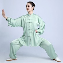 ����̫�O��Ů�߶˱�ِ���g����̫�Oȭ���������b����˶��\�����b