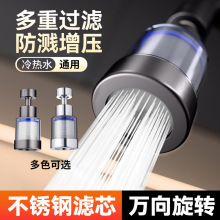 �N�����P�ˮ��ˮ���^�^�V�� ���L���R���^ �f��̿����ˮ�ܽ��^