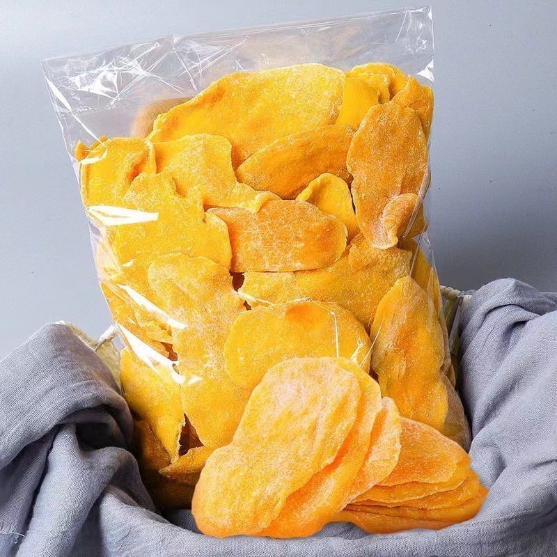 174b2f90570311fb43370b83daa324