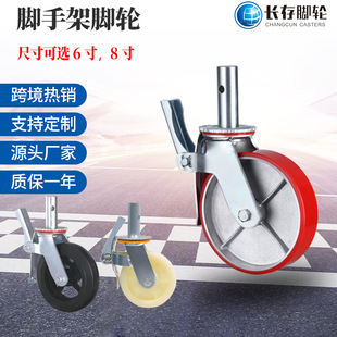 �_�ּ����_݆ ����݆ ���I�o���_݆ ����܇�f��݆�x܇݆�ӹ��S