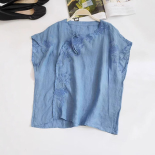 ��������ļ�100ɫ���r������ʽ���L�߼������ع��̽�б��С��