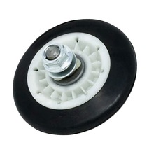 �ֻ� ����ѷ$23.99������3K�� 4581EL2002C Dryer Drum Roller