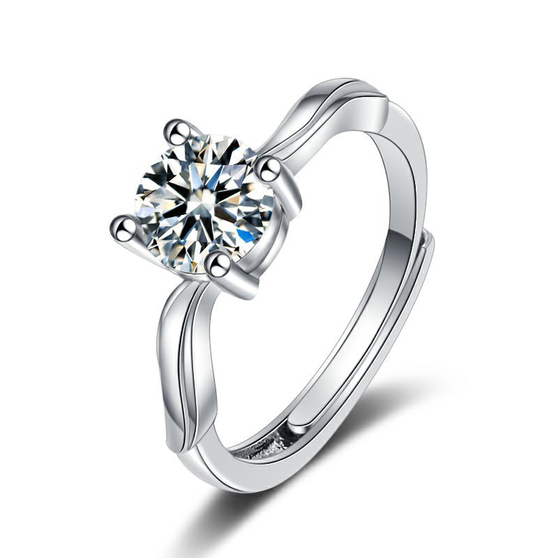 O1CN016oCkIM2LwIhA5Ywuc_!!2208