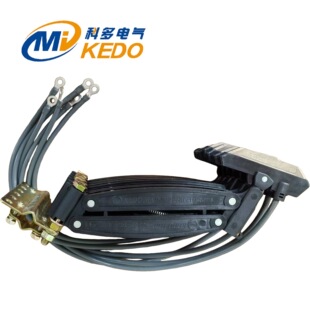 �ƶ� ��ȫ�o�ӿp���|������܇�����MKD-6P60A���ˢ̼ˢƬ