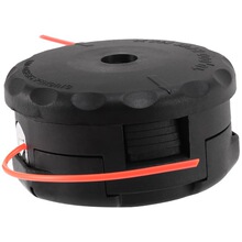 1�� ��ɫ ���� SRM-225���ͷ ΢��ͷ���� Echo Speed-Feed 400 B