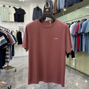 ��H�ҡ��z���ޣ���ʿ���e�ٴ����T���ļ��z����ϴ�����A�I2W029A