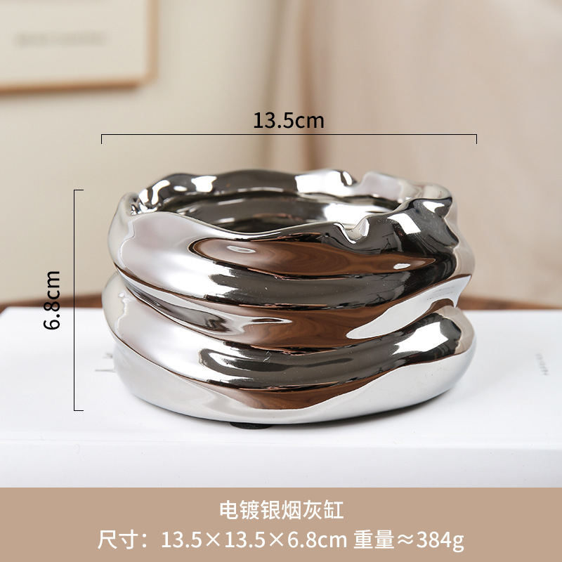 O1CN01xLdQp32IsEPogx5UZ_!!3044