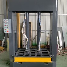 ȫԄӔ䉺C ӰͺωϙC Sa øЧ SֱN