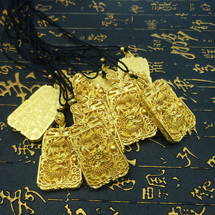 ���S�������������L�U����ʿ��������Ф������Ʒ����ֱ��ͬ��