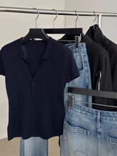 ��z���sͨ��poloᘿ��������¿�r���OӋ���伃ɫ�����@��