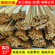 �S�~���� �S�~���l �D��С���� 4*4 5*5 6*6 7*7 8*8 �����и�