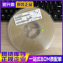 3528B 33UF 16V B�� �zӡ336C AVX �NƬ�g��� TAJB336M016RNJ