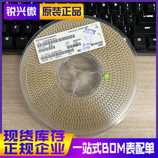 3528B 33UF 16V B�� �zӡ336C AVX �NƬ�g��� TAJB336M016RNJ