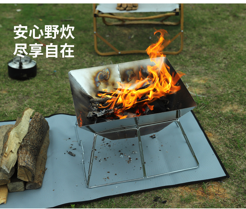 詳情_10.jpg