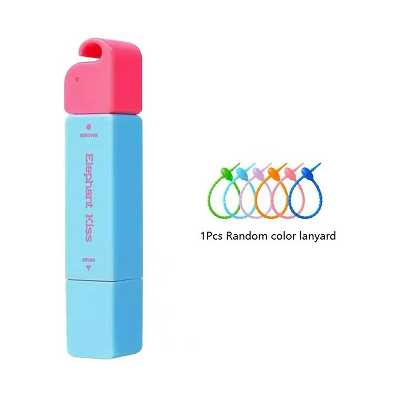 Портативное средство для мгновенного удаления пятен, средство для удаления масла без мытья, ручка для экстренного удаления пятен с маслом чили, портативная ручка для удаления пятен