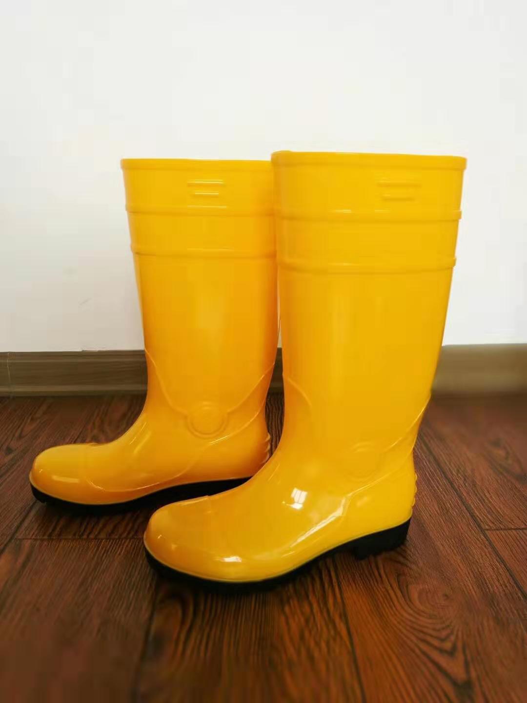 微信图片_20191218101430