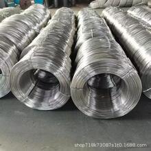 铝线软铝丝 手工盆景造型裸铝线直径1 1.5 2 2.5mm 100米可加工