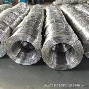 С����2117�X�� ���ղ���A2117T4�Ͻ��X�z