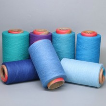 �S�ҹ���8-28֧�������޼����޼��{ɫ�����������������޼���