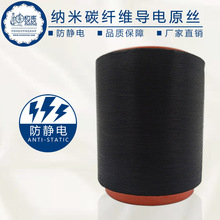 ̼�w�S���{�׷��o늼�����oeko��늲���늽z������o늼��S��ֱ�N