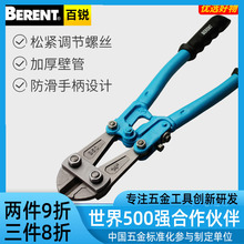 ���J �ྀ�Q䓽��䓽z�Q�Ӵ�����䓽z�K����Q䓽��Q�����Q