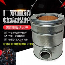 ú�tȡů�t����t�t��CúС̖������ʽ�¿���t�r������t�t��