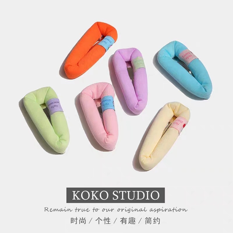 61abec1a98ed9efd02b6e888dce4a7