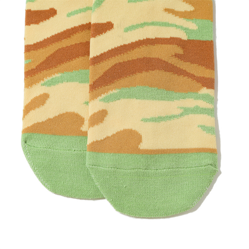 O1Cn01Ocxvrn1Trjbczxbxd !!1004802436 0 Cib