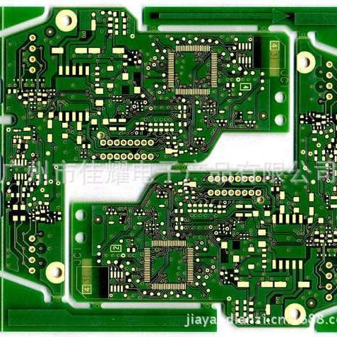 广州哪可以加工SMT