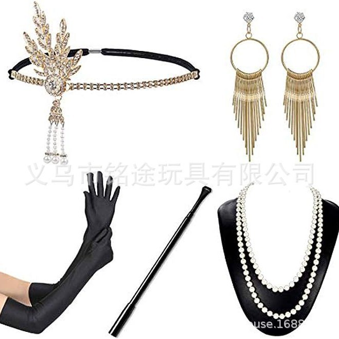 Audrey Hepburn Accesorios Simulación de cigarrillos falsos para toda la persona Accesorios de cigarro de simulación Cigar falso Accesorios de poste de cigarrillos falsos de plástico