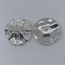 ͹���l�y���ֿp�~��С���L����ë���L�����׽��ټ~�ۿ��Ӹ߼���