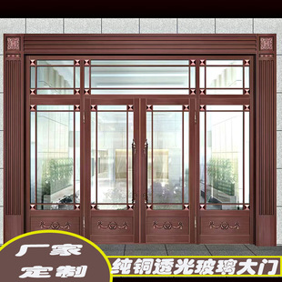 �~�T���P���k���Ǵ��T�����T�����T��Ԫ����T�Б����Ʒ��I�T