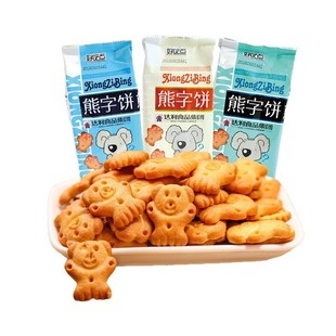 �ó��c�����115g*10���_���@��ͯɾW�tʳƷ�k�����eС����ʳ