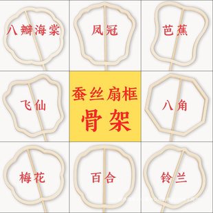 ���z�Q�z���ӹǼ�diy���ϰ��ֹ��F����������ȿ��ȹǄ���