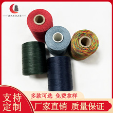 210D-420DϞ�����R�� �ֹ���ɫ�p�x�� �����Ϟ��1mm 3mm �ɶ�Ⱦ
