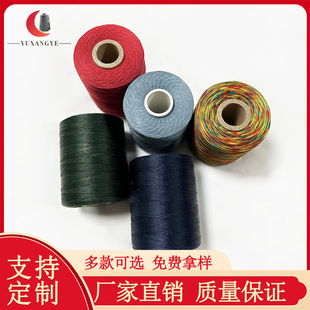 210D-420DϞ�����R�� �ֹ���ɫ�p�x�� �����Ϟ��1mm 3mm �ɶ�Ⱦ