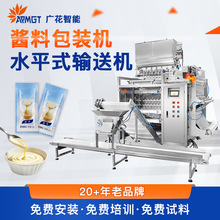 �����u�ϰ��b�C �ǝ{���۟���ȫ�Ԅ�߅����b�C �S�Ҷ���