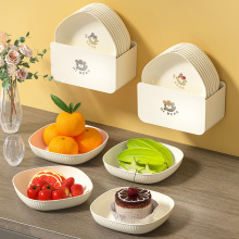 �p�ݸߙn�¹ǵ����ò����ǵ�ʳƷ��С�Ե���ˮ���P�ǹ��P�����b