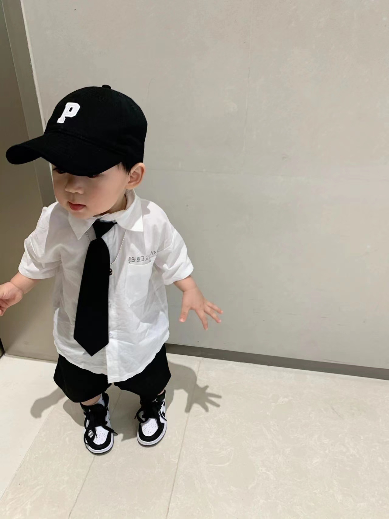 微信图片_20220626134217