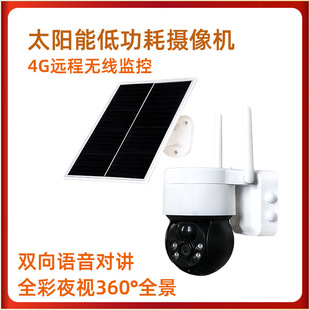 4G̫��ܵ͹��Ĕz���^����o��W�j�֙C�h��360�ȟo���ǏS�����l