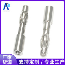 �㽶�^4.0�Ļɲ�ᘲ���B�������ǟ��\���~ᘶ���늳،��pin�